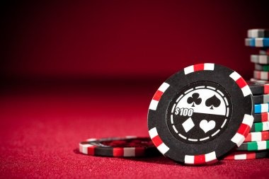 gambling game lobby snapshot