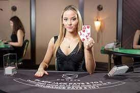 gambling game Slots