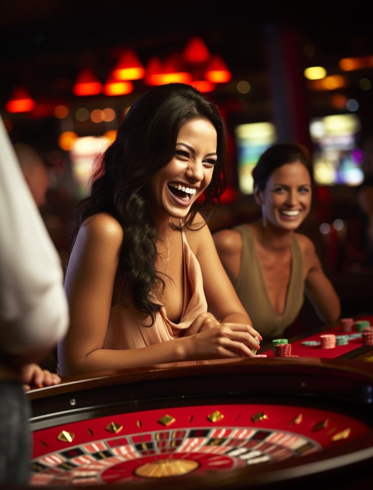 gambling game Crash Games