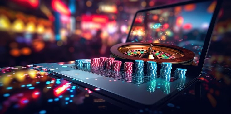 gambling game PG Soft portrait slots