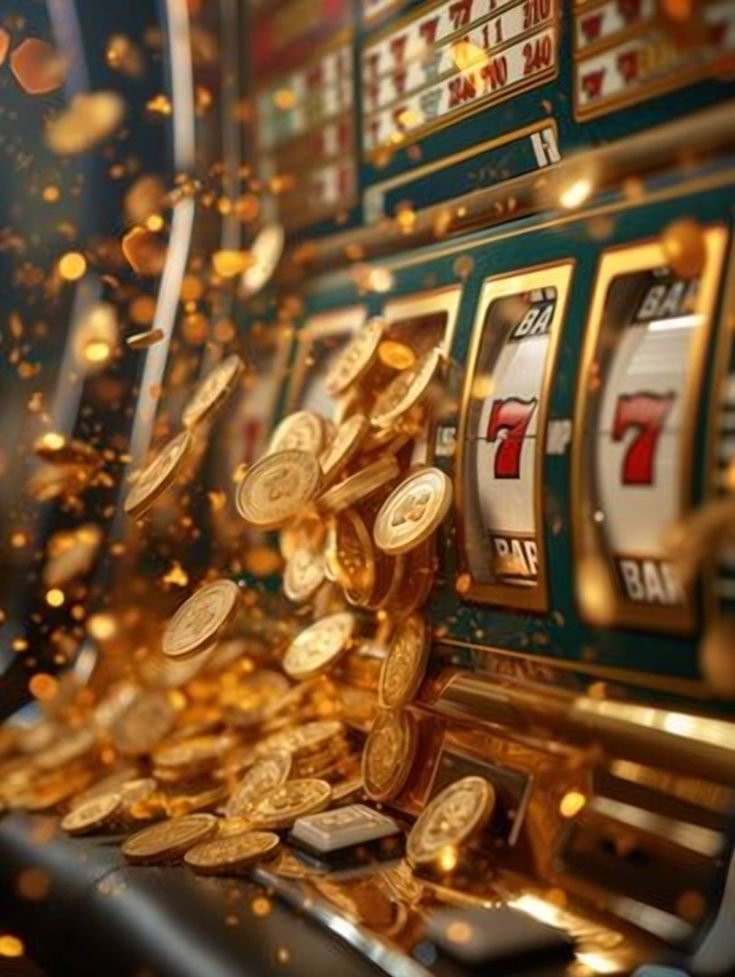gambling game hamara Sportsbook kis tarah chalta hai