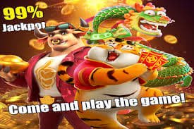 gambling game Target pehle se set