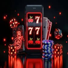 gambling game Terms & Conditions Se Account Saaf