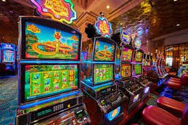gambling game gambling game app Android aur iOS par